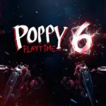 Cuándo sale Poppy Playtime Capítulo 6 y qué pasará con el Prototipo