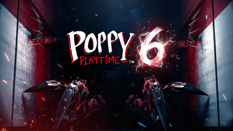 Cuándo sale Poppy Playtime Capítulo 6 y qué pasará con el Prototipo