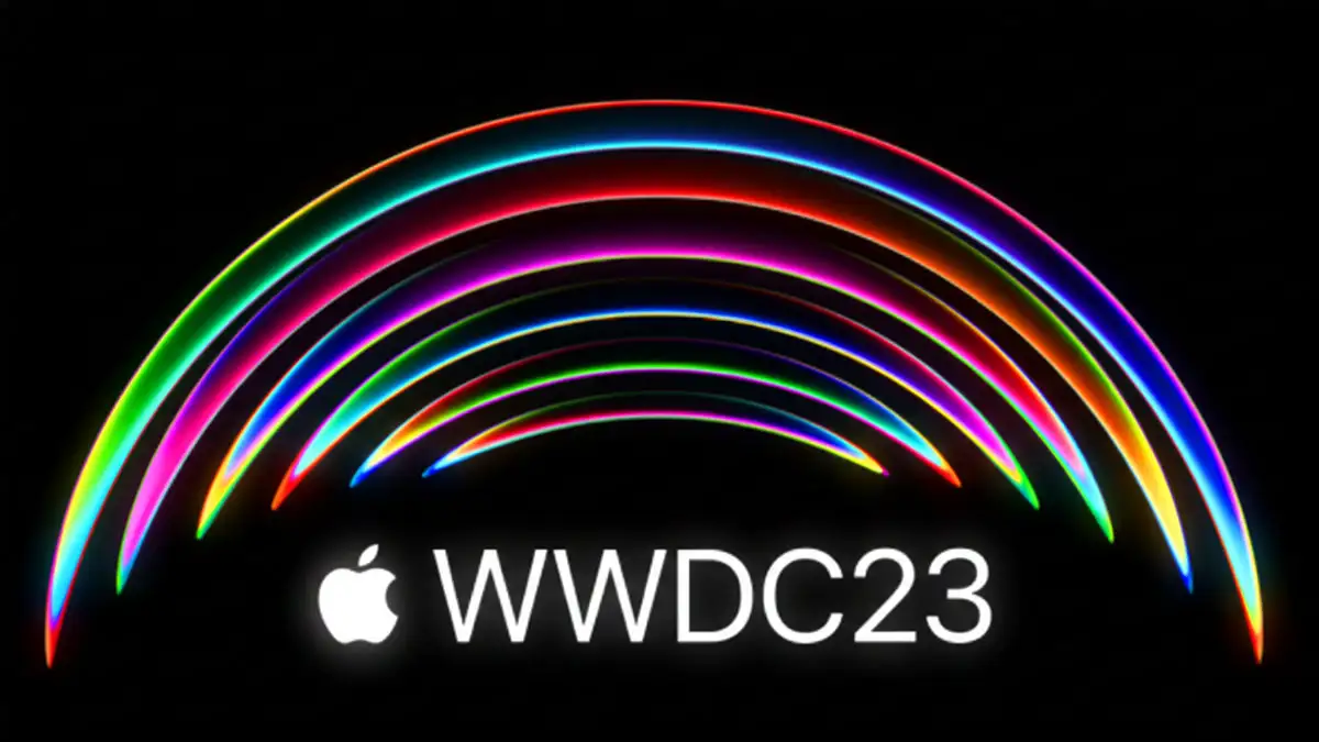 Cuándo sale iOS 27 y fechas clave de la WWDC 2026