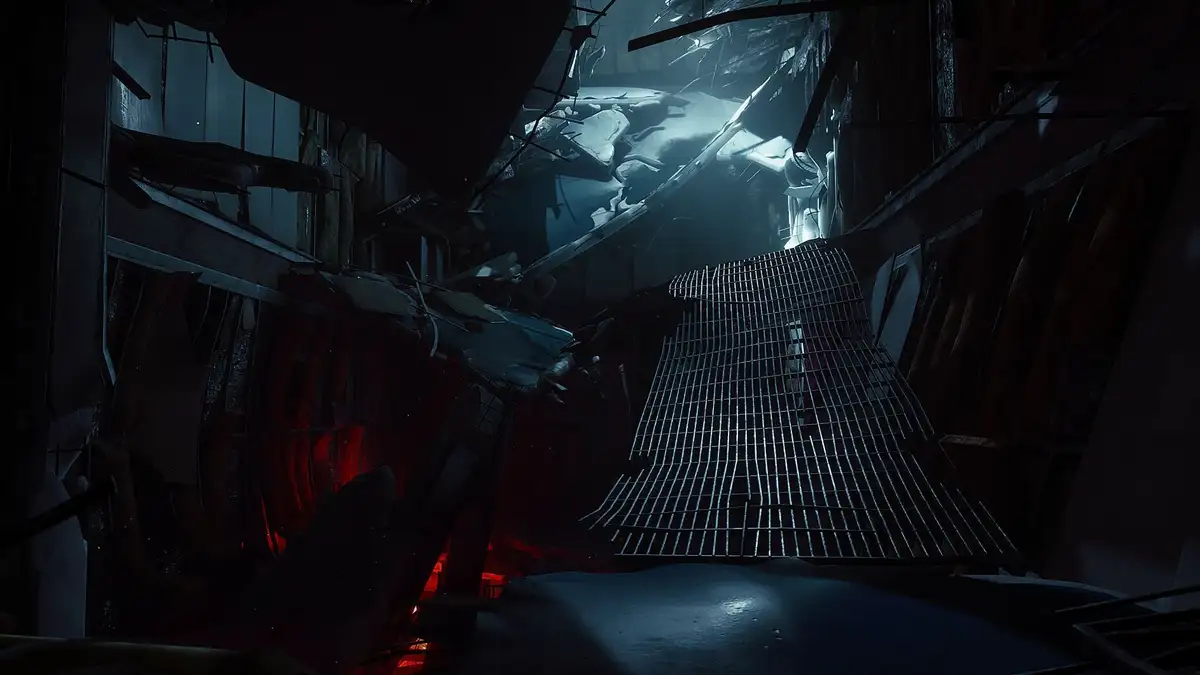 Cuánto dura Poppy Playtime Chapter 5 exactamente