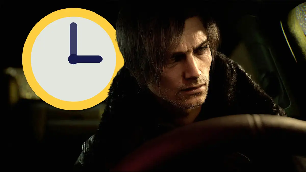 ¿Cuánto dura Resident Evil Requiem? Tiempo para pasarse la historia y el 100%