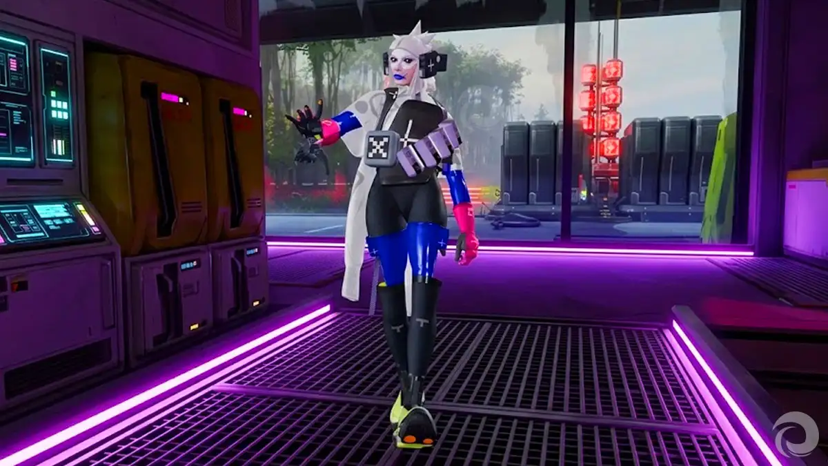 Domina el movimiento y la velocidad con Vandalismo