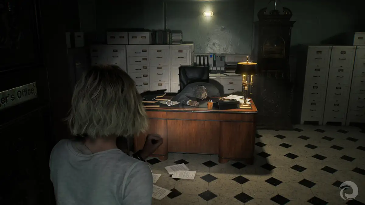 ¿Dónde encontrar la Pulsera de ID nivel 3 en Resident Evil Requiem?