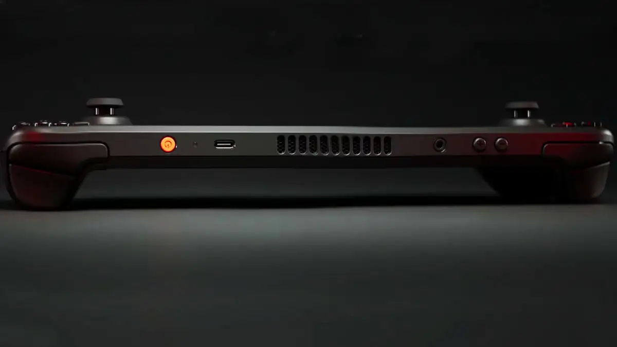 Steam Deck deja de estar disponible en Occidente y la razón es más seria de lo esperado 1 Dónde quedan unidades disponibles de la Steam Deck OLED actualmente