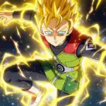 Dragon Ball Xenoverse 3 filtra su posible anuncio por un descuido de Bandai Namco en YouTube