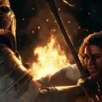 Echoes of the End estrena su llegada a PlayStation Plus con una actualización gratuita y modo foto