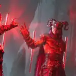 El Brujo será la nueva clase de Diablo 4: Fecha, mapa y cambios en el endgame