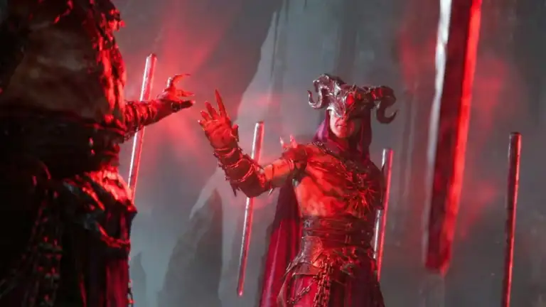 El Brujo será la nueva clase de Diablo 4: Fecha, mapa y cambios en el endgame