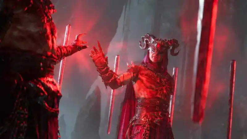 El Brujo será la nueva clase de Diablo 4: Fecha, mapa y cambios en el endgame