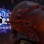 El acceso anticipado de World of Warcraft Midnight arranca hoy y desata el caos en Azeroth con recompensas exclusivas