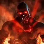 El asalto a Cyberstan en Helldivers 2 ya es la mayor campaña galáctica que ha vivido el juego