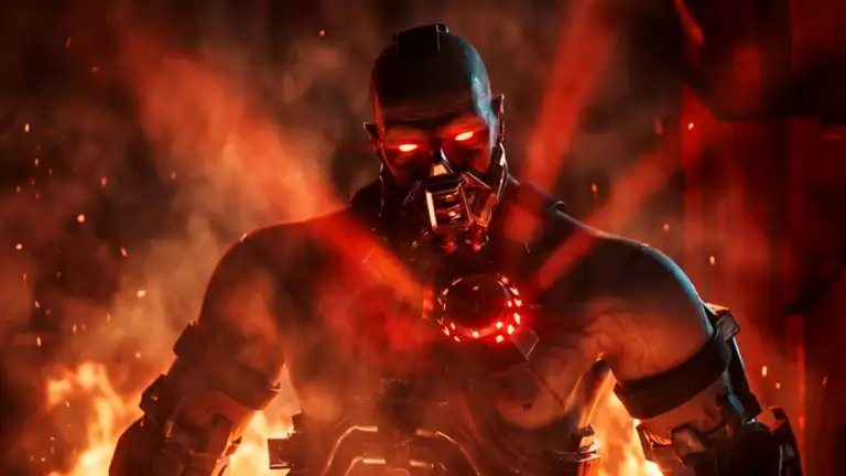 El asalto a Cyberstan en Helldivers 2 ya es la mayor campaña galáctica que ha vivido el juego