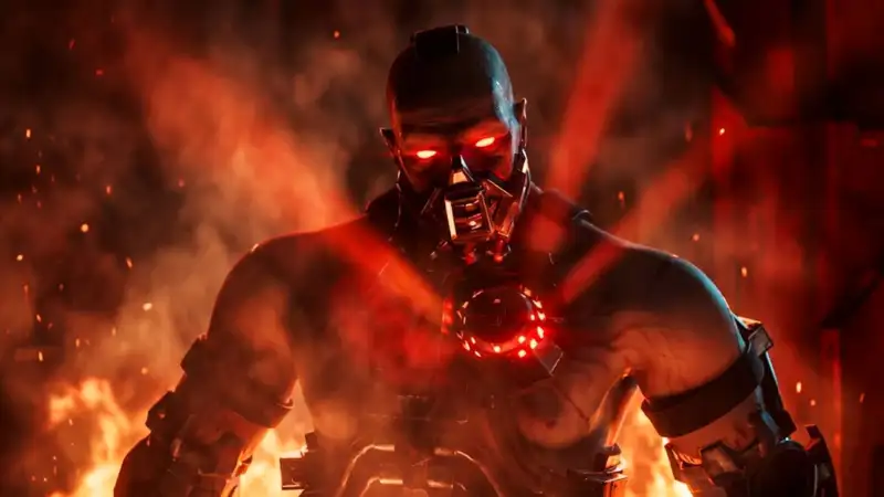 El asalto a Cyberstan en Helldivers 2 ya es la mayor campaña galáctica que ha vivido el juego