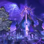 El endgame de World of Warcraft Midnight revela su territorio más cruel y confirma la caída de un gran aliado