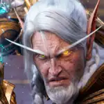 El plan de Blizzard para las actualizaciones de balance en WoW Midnight