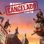 El regreso de Saints Row queda cancelado para siempre y su creador original desvela los motivos