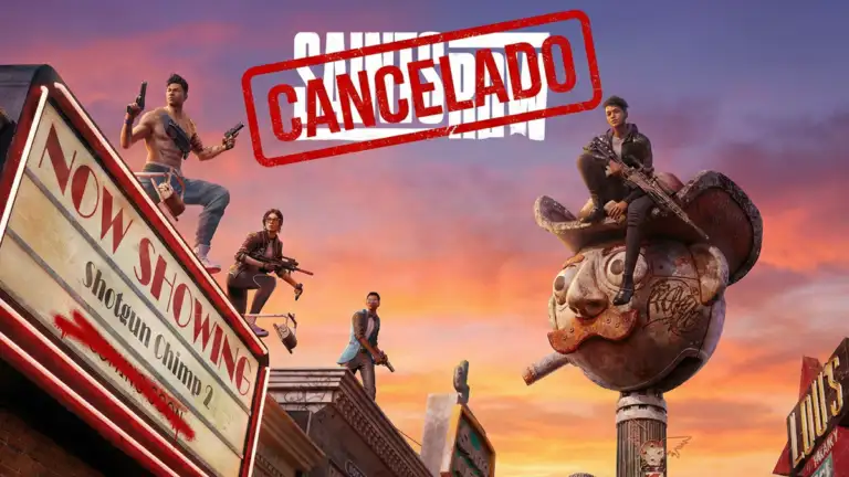El regreso de Saints Row queda cancelado para siempre y su creador original desvela los motivos