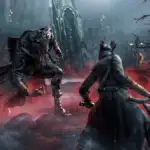 El remake de Bloodborne recibe el golpe definitivo tras el cierre de Bluepoint y una nueva demanda de Sony