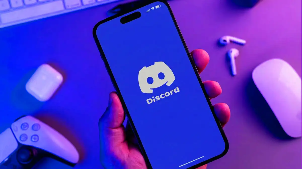 La verificación de edad obligatoria en Discord llega en marzo y así puedes evitar que bloqueen tu cuenta 1 En qué consiste el estado adolescente por defecto que llega en marzo