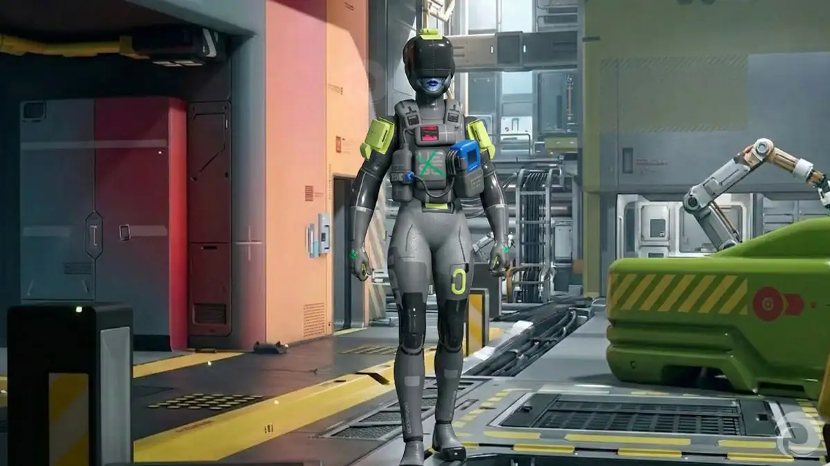 Encuentra a los enemigos ocultos jugando con Reconocimiento