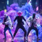 Fairgames pierde desarrolladores y enciende las alarmas en PlayStation