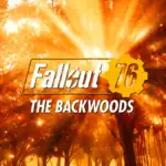 Fallout 76 recibe a Bigfoot en una actualización gratuita cargada de recompensas