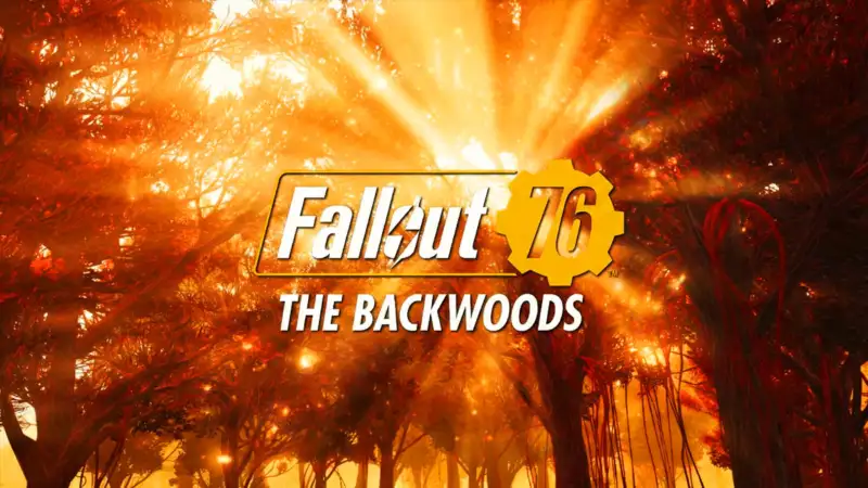 Fallout 76 recibe a Bigfoot en una actualización gratuita cargada de recompensas