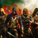 Far Cry y Assassin’s Creed confirman sus regresos más esperados con sorpresas que cambian todo