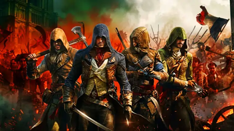 Far Cry y Assassin’s Creed confirman sus regresos más esperados con sorpresas que cambian todo