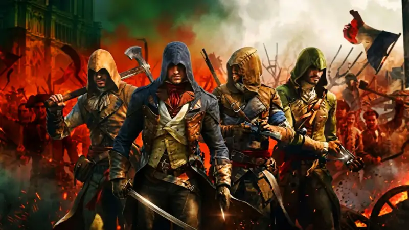 Far Cry y Assassin’s Creed confirman sus regresos más esperados con sorpresas que cambian todo