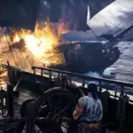 Fecha de lanzamiento de Windrose sigue en el aire mientras sus creadores piden paciencia tras arrasar en Steam