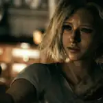 Filtración de Resident Evil Requiem desata la alerta máxima ¡Cuidado con las redes sociales!