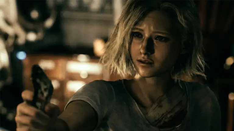 Filtración de Resident Evil Requiem desata la alerta máxima ¡Cuidado con las redes sociales!