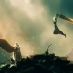 Final Fantasy 7 Rebirth confirma 30 FPS en Switch 2 y prioriza la estabilidad portátil