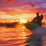 GTA 6 filtra sus primeras canciones tras un descuido de los artistas