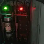 Cómo conseguir el fusible del Centro de Cuidados en Resident Evil Requiem