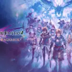 Granblue Fantasy: Relink - Endless Ragnarok anuncia fecha y versión para Switch 2