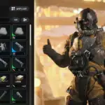 Guía definitiva sobre cómo optimizar el inventario en ARC Raiders