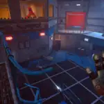 Guía para resolver el puzzle de energía de Ingeniería en Poppy Playtime 5