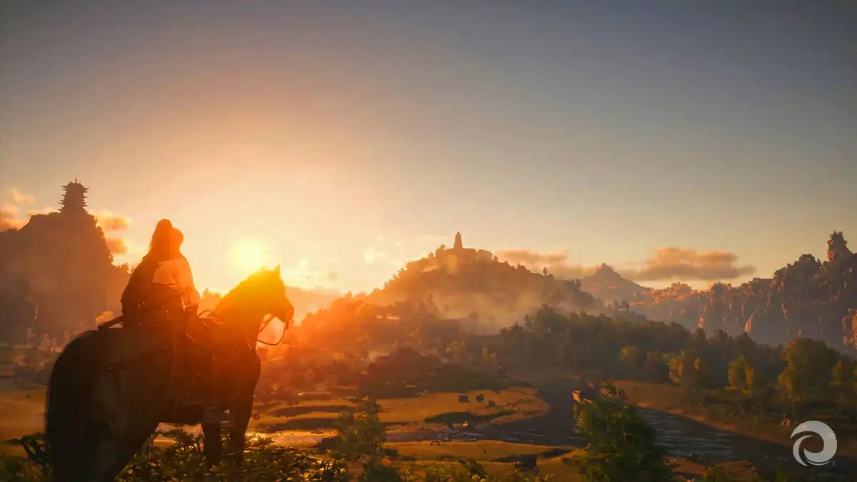 La nueva expansión gratuita de Where Winds Meet llega con una nueva región y mecánicas de combate únicas 3 Habrá mejoras en la traducción de Where Winds Meet