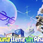 Honkai Star Rail 4.0 revoluciona el meta regalando a Kafka y abriendo Bidimensia