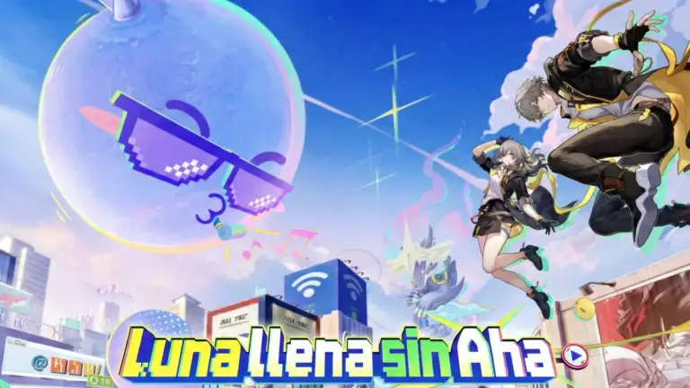 Honkai Star Rail 4.0 revoluciona el meta regalando a Kafka y abriendo Bidimensia