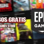Juegos gratis de Epic Games Store de esta semana y cómo conseguirlos