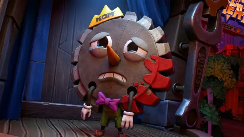 King of Meat confirma su cierre definitivo tras registrar un mínimo histórico de jugadores