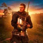 Kingdom Come: Deliverance lanza su actualización next-gen gratuita con 60 FPS reales