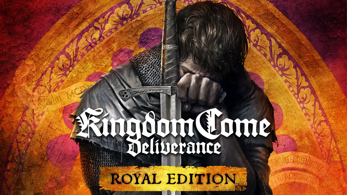 Kingdom Come: Deliverance lanza su actualización next-gen gratuita con 60 FPS reales