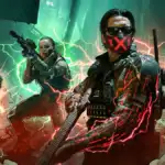 La Temporada 2 de Black Ops 7 bloqueará el Cronus Zen y dirá adios a los tramposos