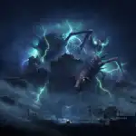 La decepción de Reanimal en Steam por la falta de Friend Pass