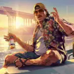 La fecha de lanzamiento de GTA 6 se mantiene firme y el marketing arranca en verano