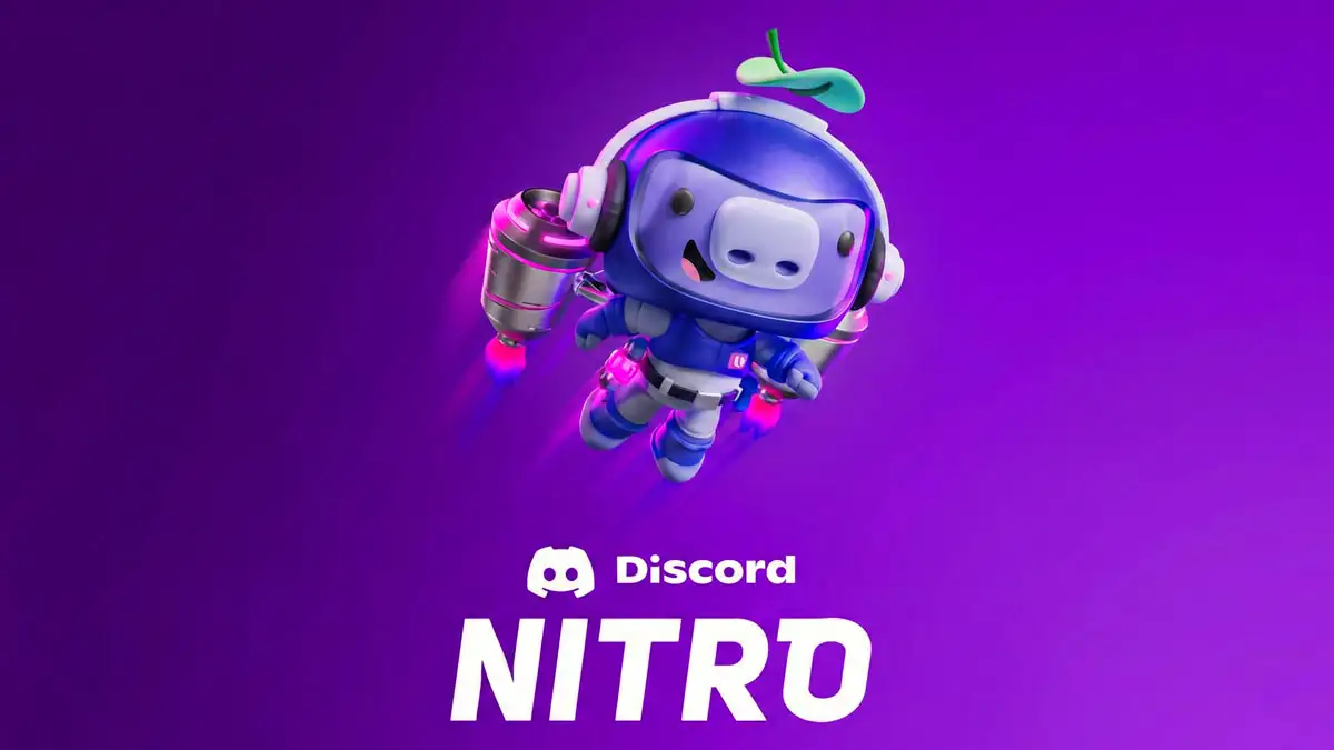 La verificación de edad obligatoria en Discord llega en marzo y así puedes evitar que bloqueen tu cuenta 3 La polémica sobre la verificación de edad obligatoria en Discord y la privacidad